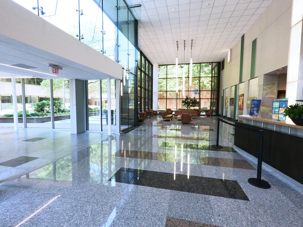 Images Connecticut Business Centers