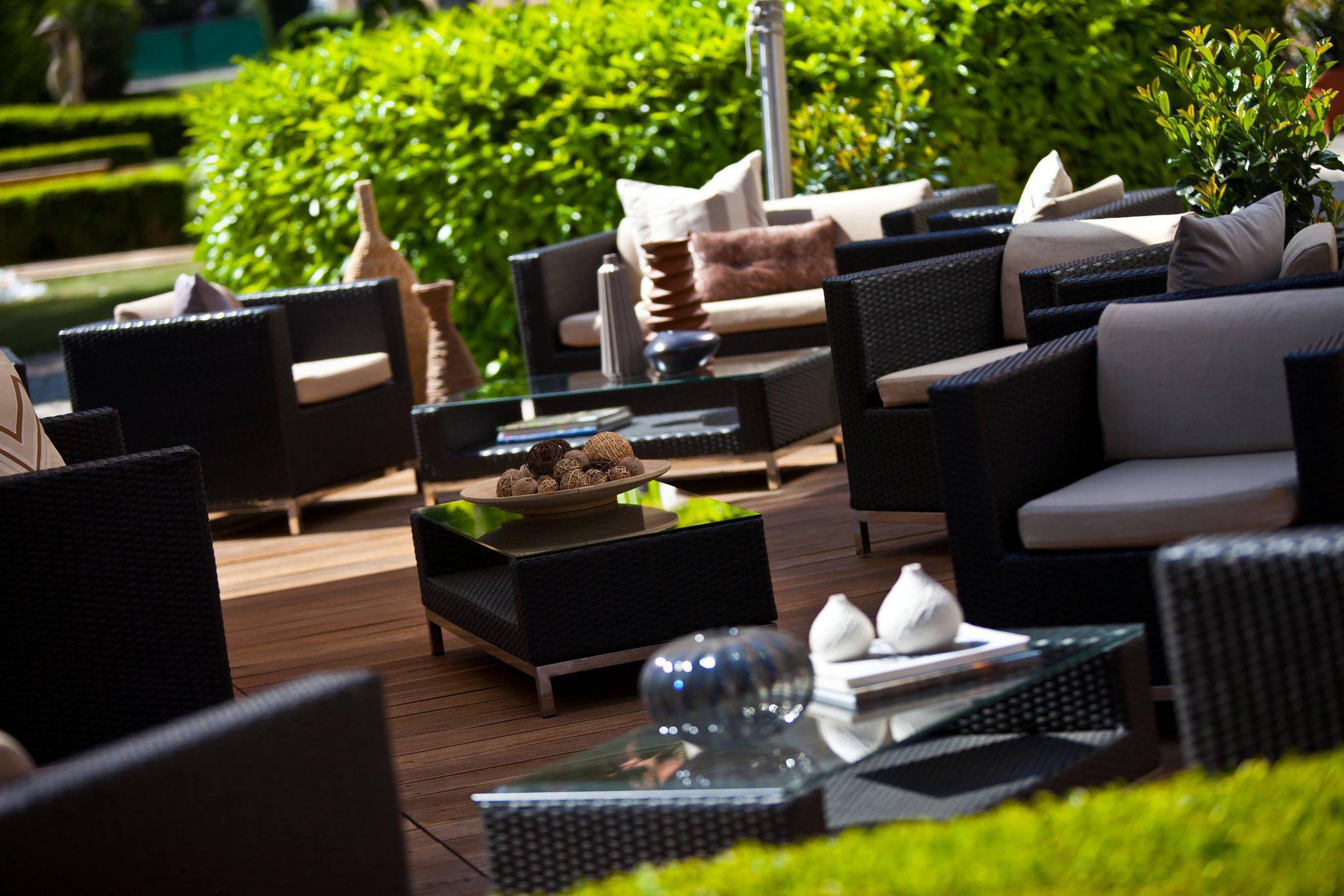 Imperial Riding School Renaissance Vienna Hotel, Ungargasse 60 in Vienna