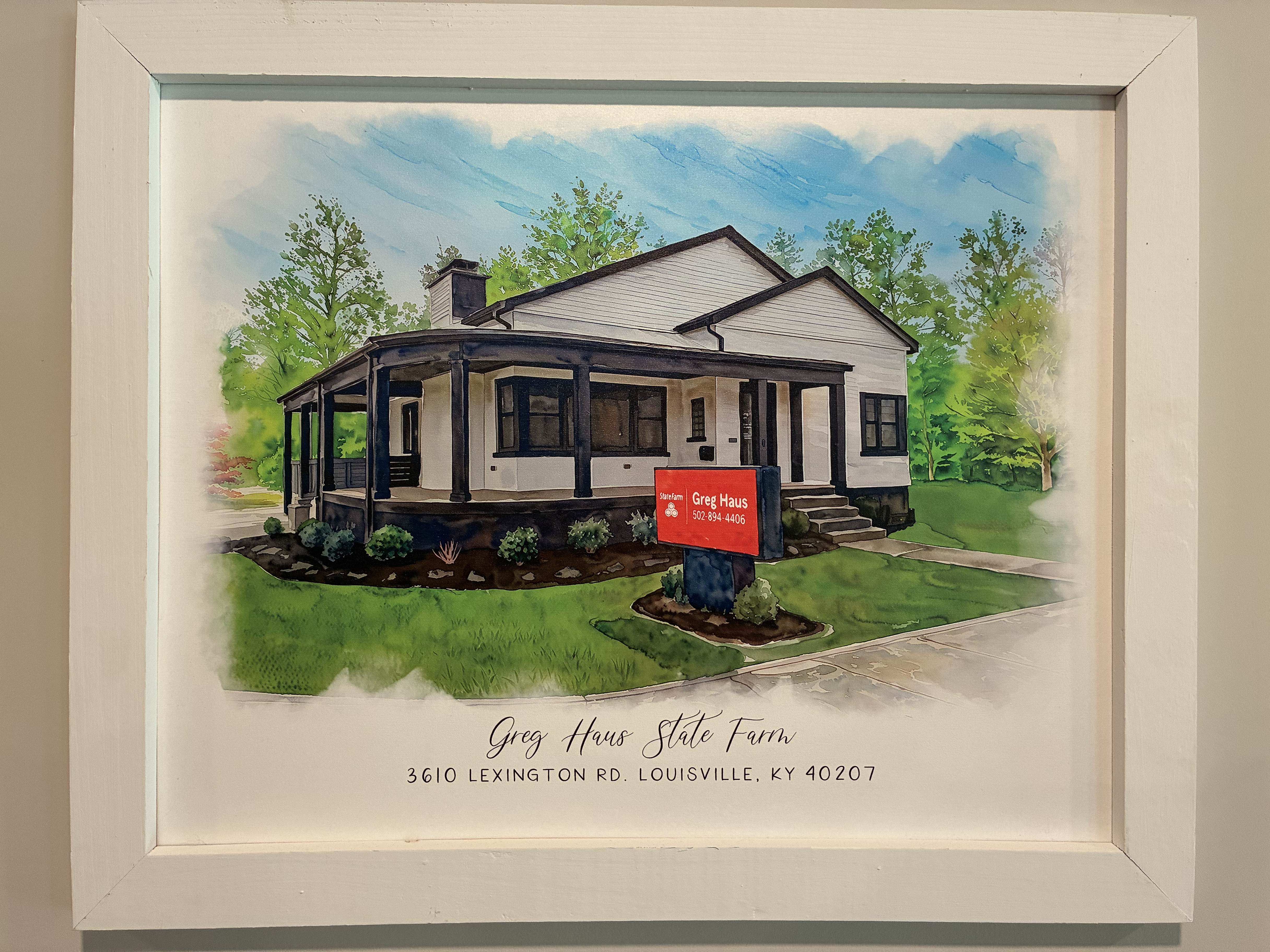 As summer winds down and new routines begin, now is a great time to check in with our office. Whether life has changed over the past few months or you're simply getting organized, we're here to help with your insurance needs.