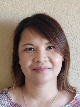 Images Elite Family Optometry Inc, Provider of Eyexam of CA