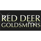 Red Deer Goldsmiths Ltd