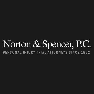 Norton & Spencer, P.C.