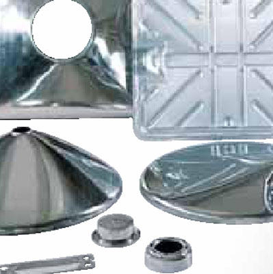 Images Zapè Srl a Socio Unico