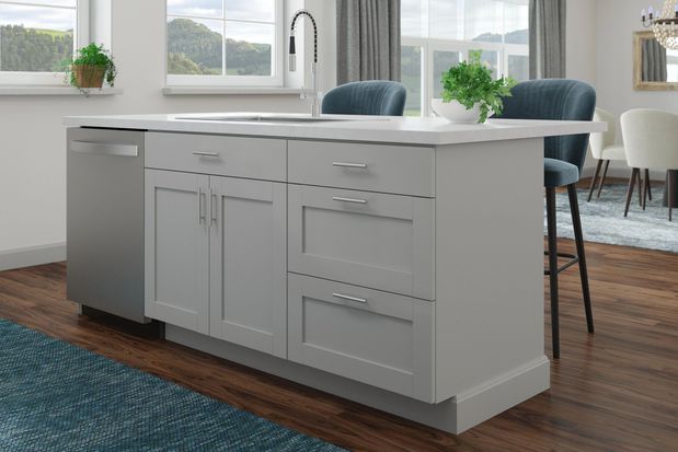 Images Veterans Wholesale Cabinets & Kitchen Cabinets