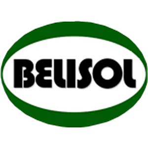 Belisol AB Logo