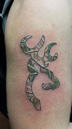 Images Skyline Tattoo Studio