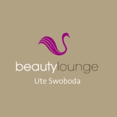 beautylounge Inh. Ute Swoboda in Öhringen