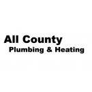 All County Plumbing & Heating