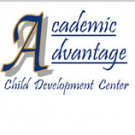 Academic Advantage Child Development Center Logo