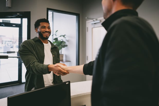 Images Washington Court House Dental