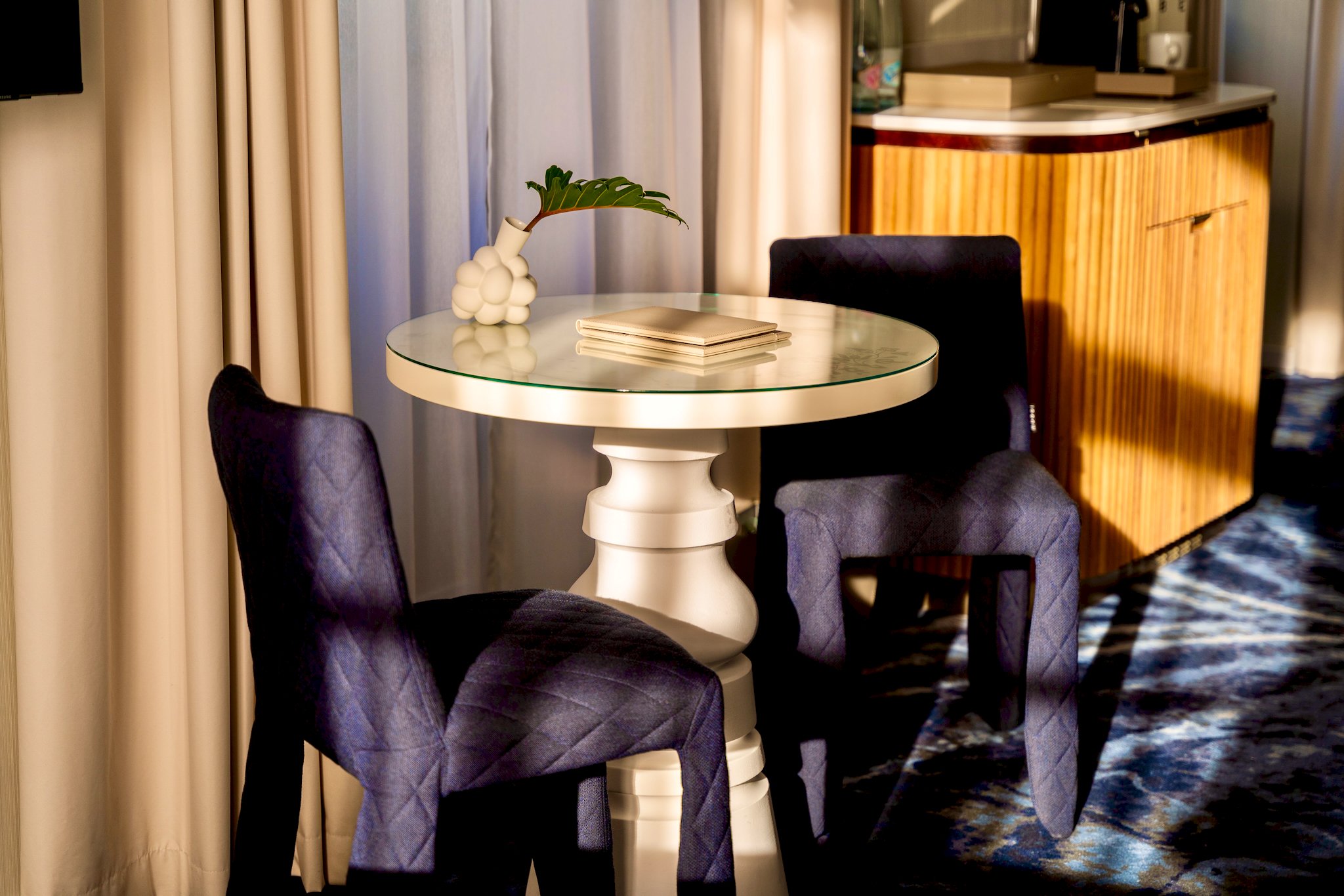 Images Kimpton Bem Budapest by IHG