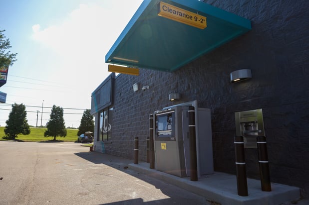 Images Commonwealth Credit Union
