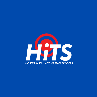 Hit Services Inc.