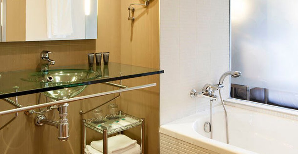 Images Eurostars Vila de Allariz Hotel & Balneario