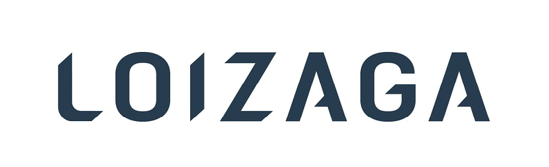 Images Loizaga Construcciones Y Rehabilitaciones