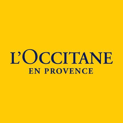 L'OCCITANE EN PROVENCE Logo