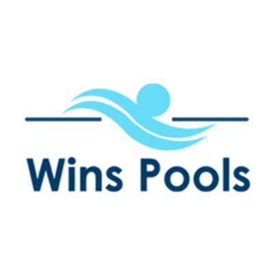 Wins Pools Inc.