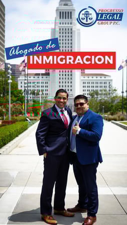 Images Progresso Legal Group P. C