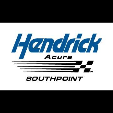 Hendrick Acura Southpoint