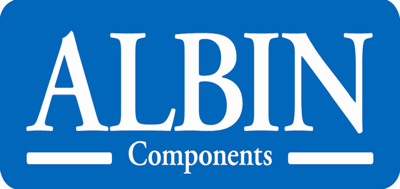 Images Albin Components AB