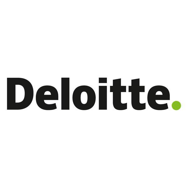 Deloitte-MPD-QUINTAX Steuerberatungs GmbH Logo