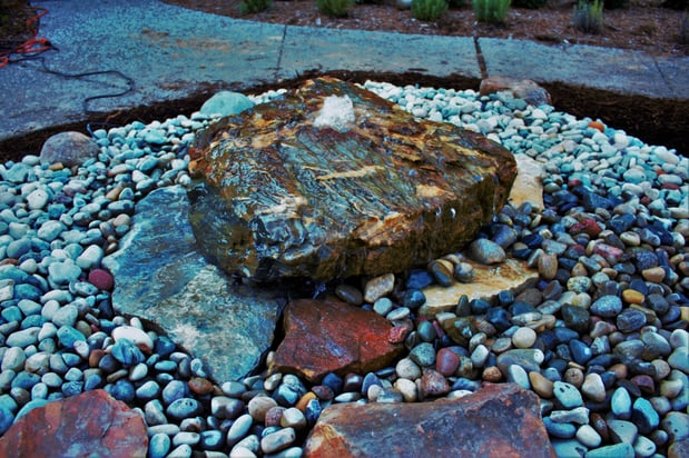Images The Stone Zone
