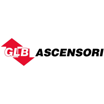 Bedetti Ascensori - G.L.B. Ascensori Logo