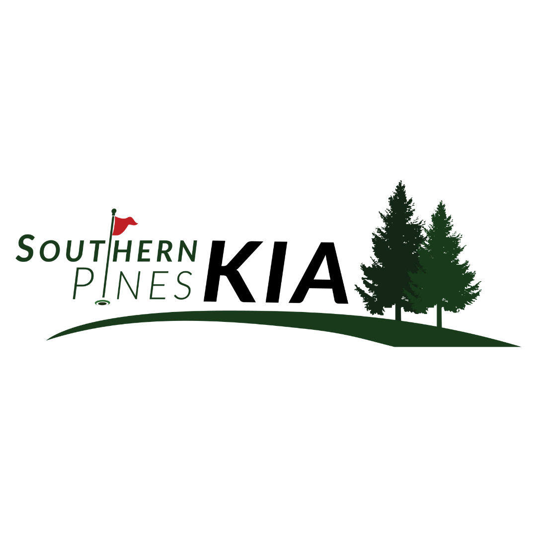 Southern Pines Kia