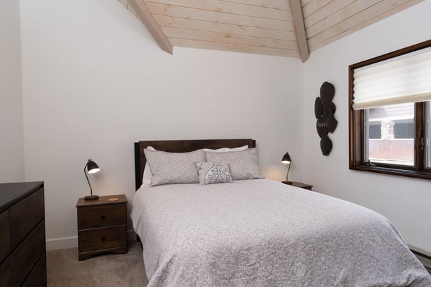 Images Durango Colorado Vacations