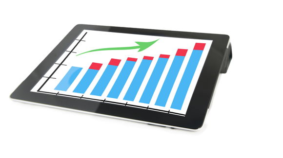 Images Honkimaan Tilitoimisto Oy