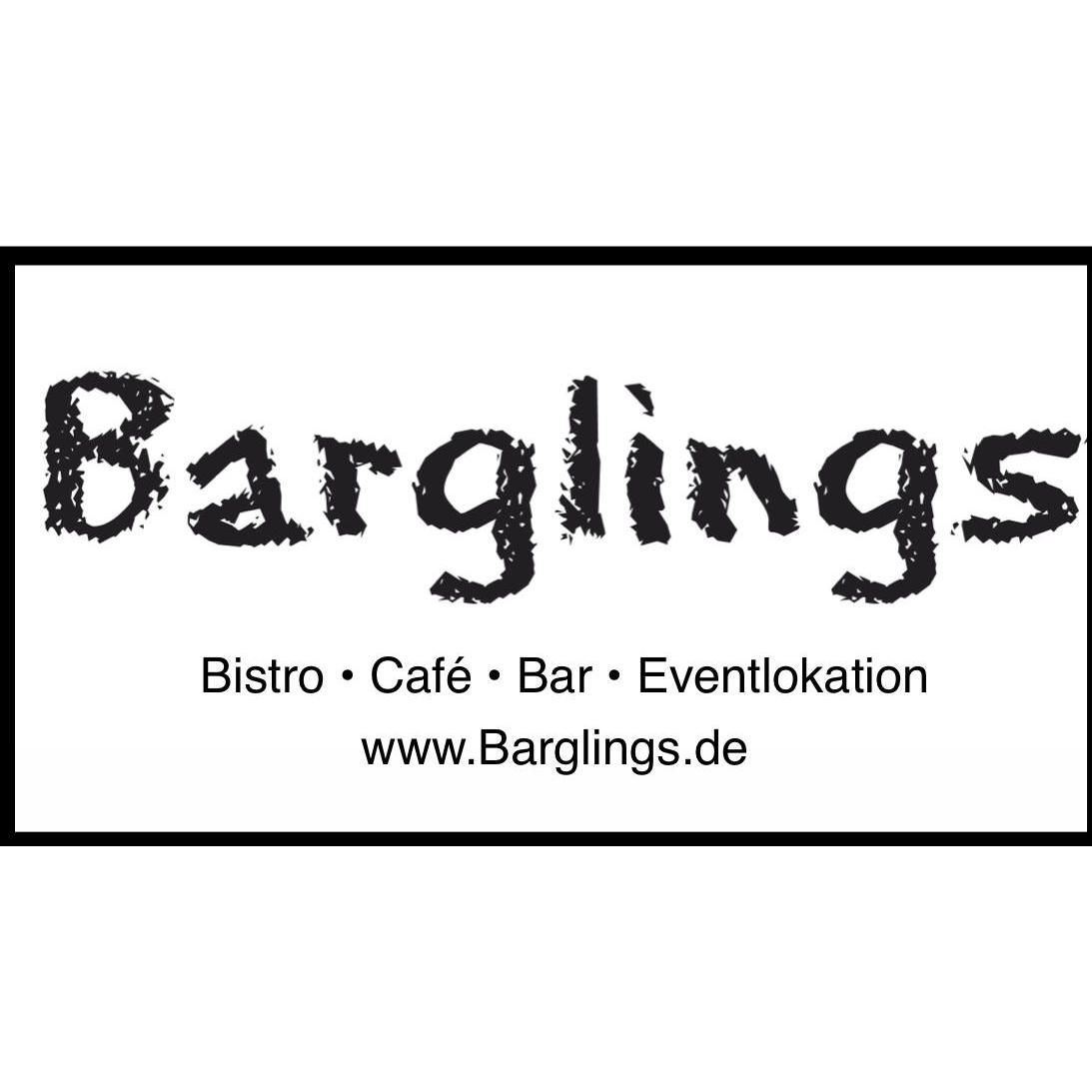 Barglings in Bargfeld Stegen - Logo