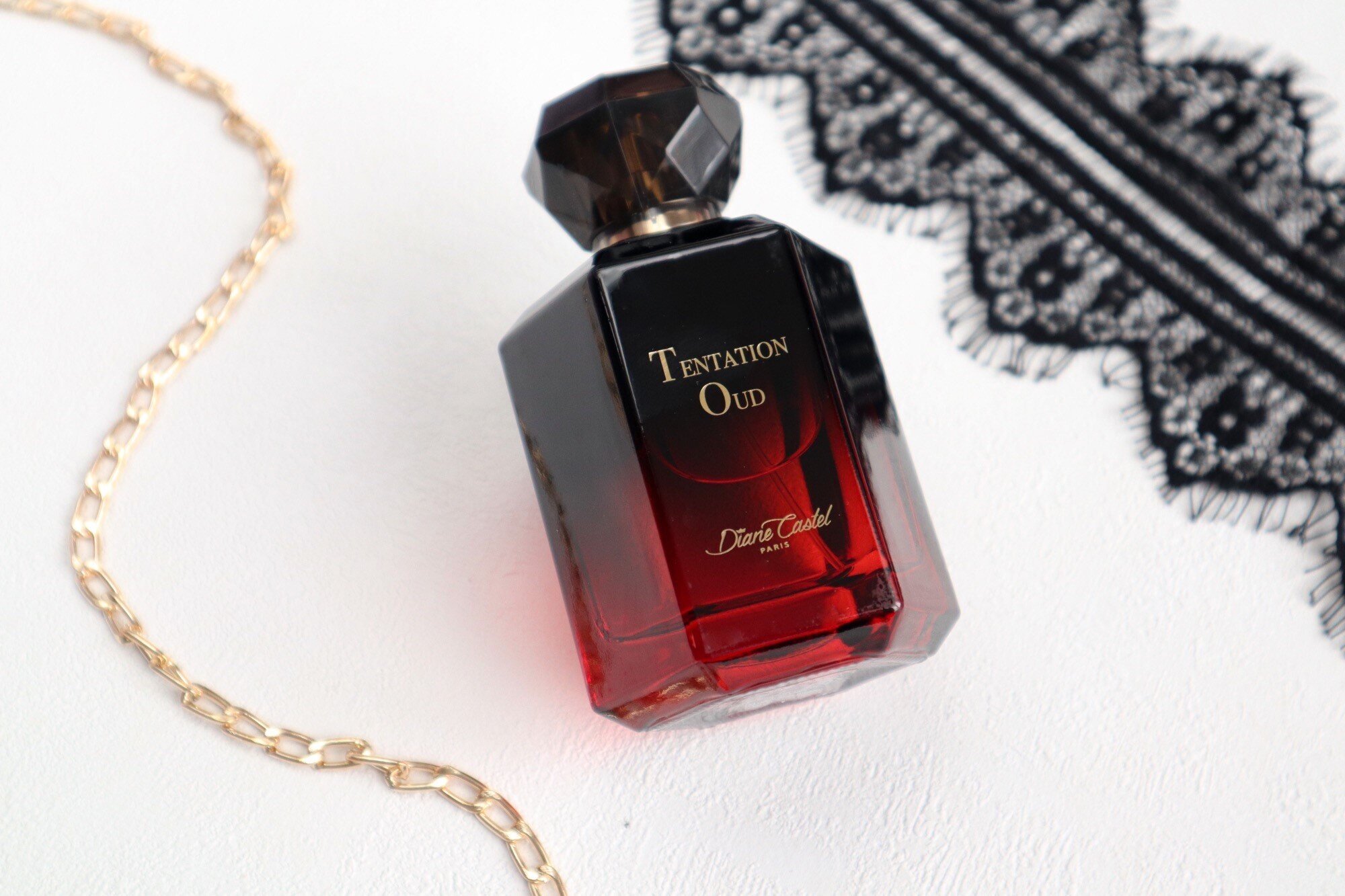 Schnupper Stübchen, Schulstraße 158 in Kamp-Lintfort