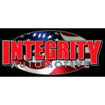 Integrity Automotive Work Trucks, LLC Logo