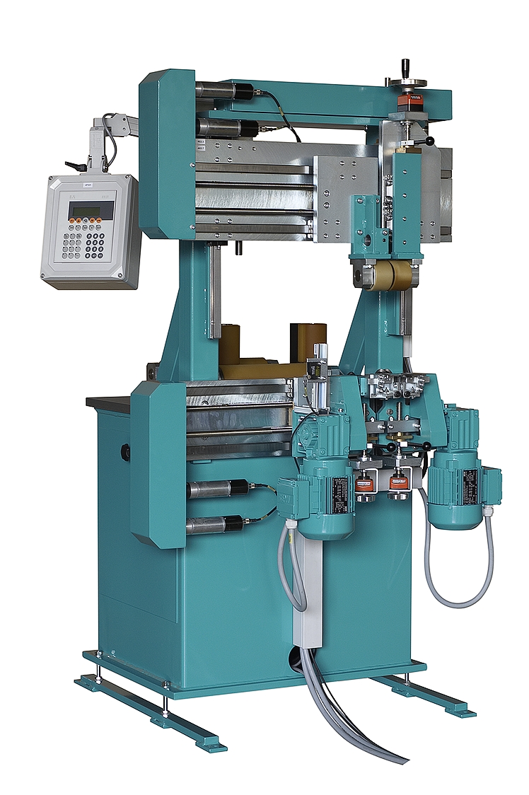 Müller TB Technologies AG, Laubisrütistrasse 72 in Stäfa