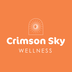 Crimson Sky Wellness - Holistic Medicine Practitioner - Dublin - 087 645 9549 Ireland | ShowMeLocal.com