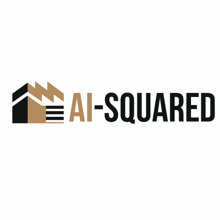 ACCURATE INSPECTIONS SQUARED INC