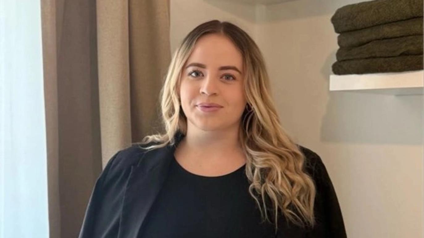 Images Massage By Panna