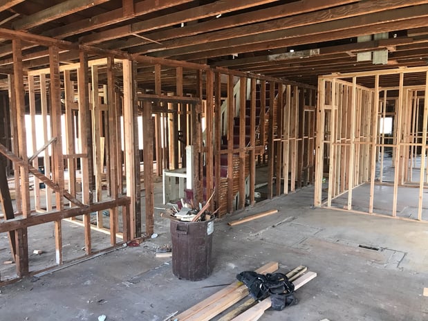 Images Orr Construction Company