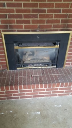 Images Luna Heating & Air Conditioning