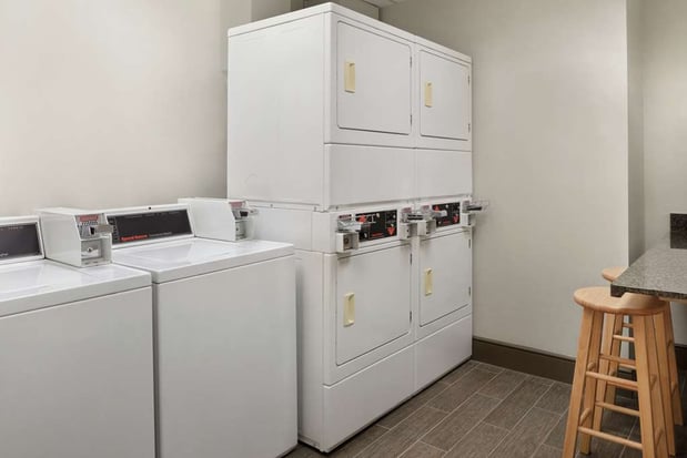 Images Homewood Suites by Hilton Rochester/Henrietta
