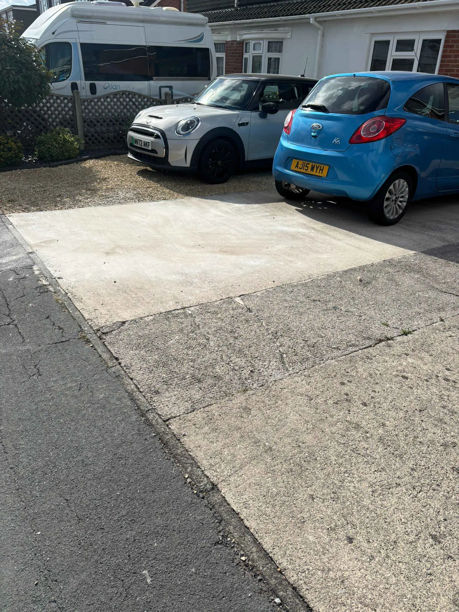 Images Allsorts Services Bristol