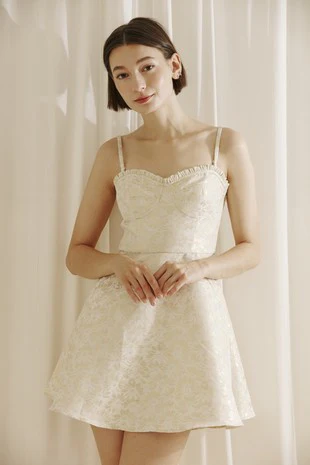 Images Natalie's Boutique