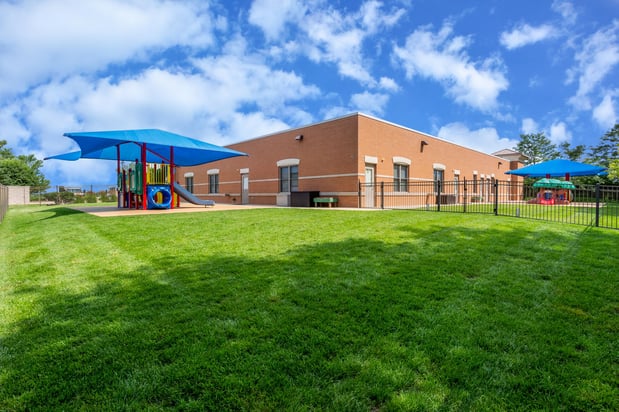 Images The Goddard School of Plainfield (Shorewood)