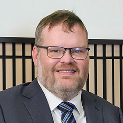 Images Michael Laude - RBC Wealth Management Financial Advisor