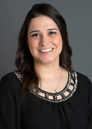 Images Stephanie Garza, FNP-C