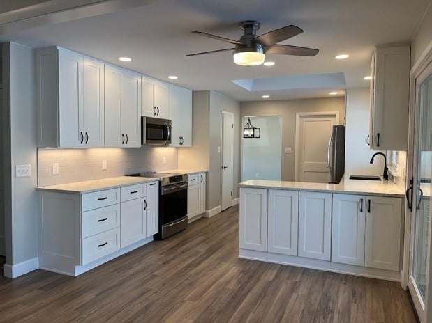 Images Grimes Home Concepts