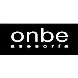 Onbe Logo