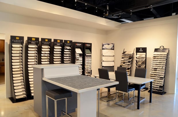 Images RSI Kitchen & Bath