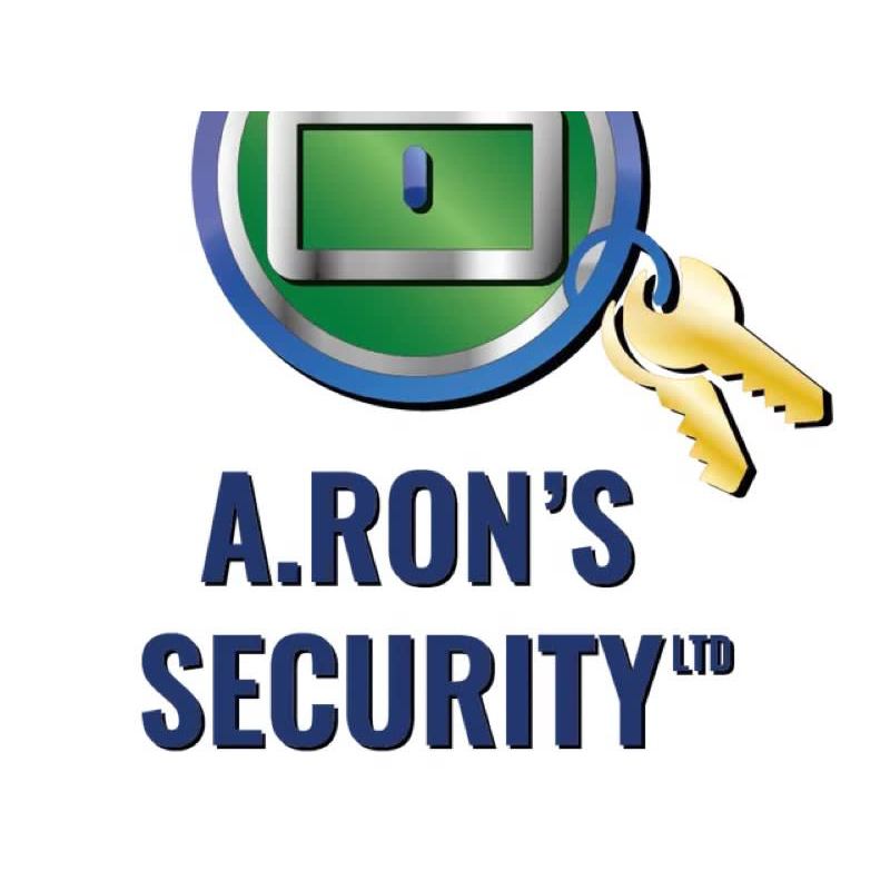 A Ron's Security Ltd - Padstow, Cornwall - 01841 529114 | ShowMeLocal.com