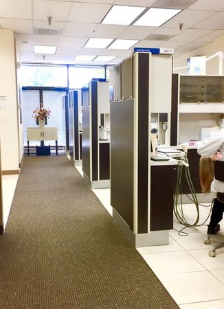 Images Congressional Dental Care